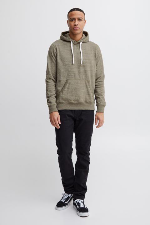 Actual product image Blend BHBHAlton hood sweatshirt 20706980 (S)