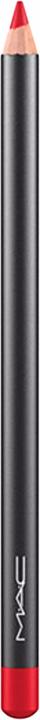 Image du produit MAC Cosmetics Lip Pencil Ruby Woo (Ruby Woo)