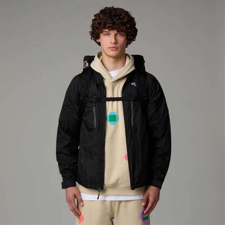 Image du produit North Face Base Camp Fuse Box (30 l)