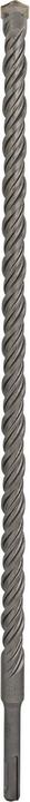Actual product image Bosch Professional Zubehör Carbide hammer drill (16 mm)
