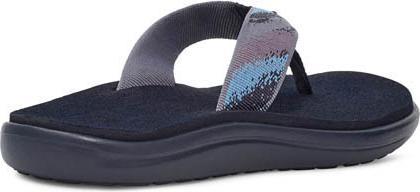 Actual product image Teva Voya Flip (38)