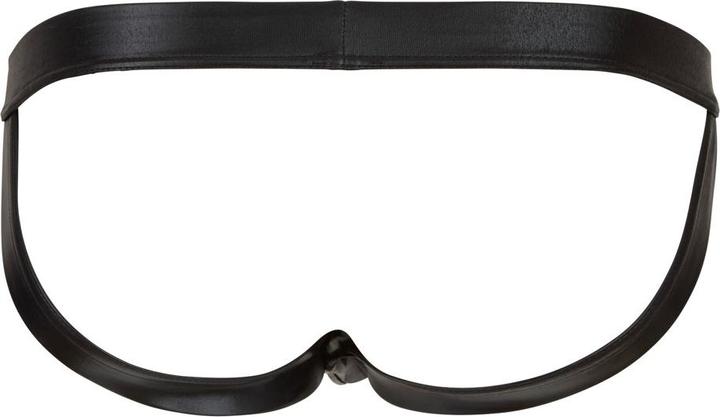 Actual product image Svenjoyment jock master (XL)