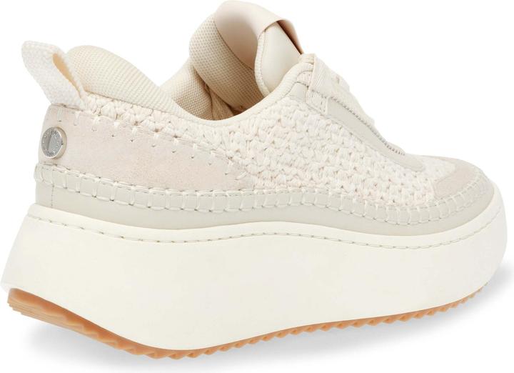 Actual product image Steve Madden 's trainers doubletake (41)