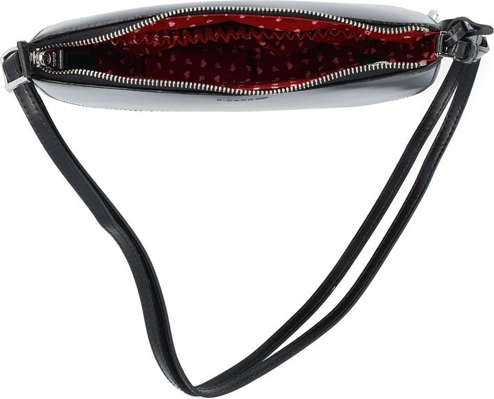 Immagine prodotto Picard Borsa a tracolla Black Tie 5582