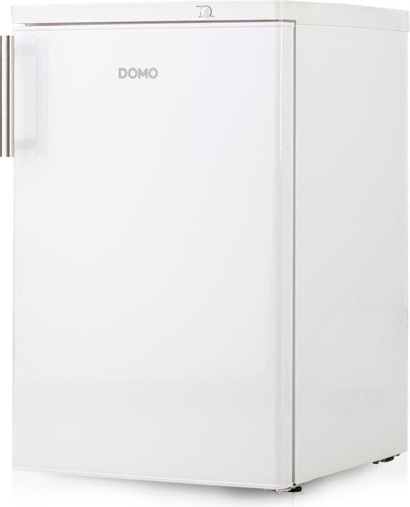 Domo DO91130F (Stand-alone, 80 l)