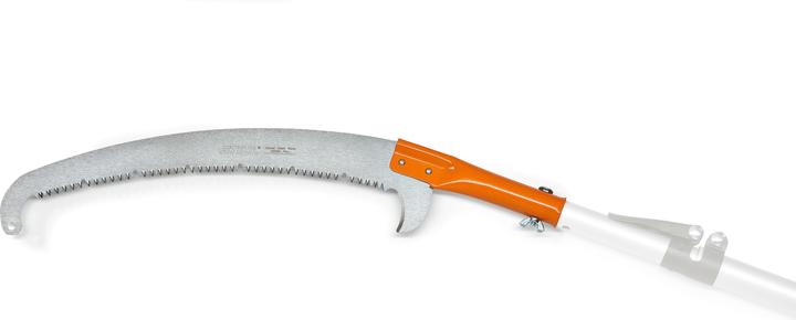Stihl Telescopic saw PR 38 CT