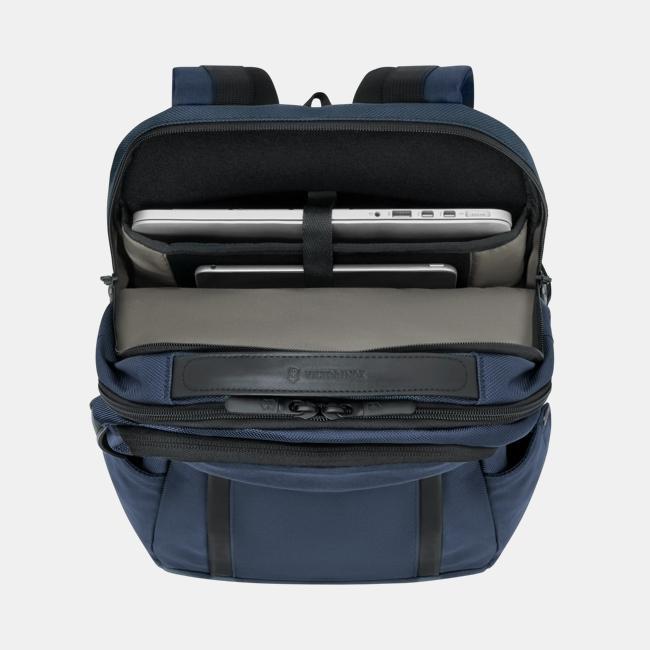 Produktbild Victorinox Altmont Professional (25 l)