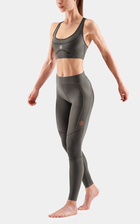 Actual product image Skins S5 Long Tights (XL)