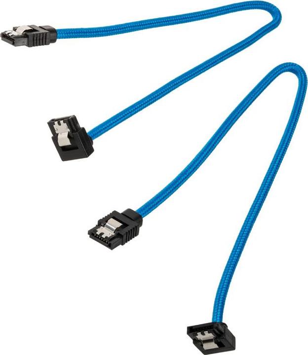 Produktbild Corsair Netzteil Zubehör SATA