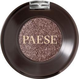 Actual product image Paese Eyegasm Monoshadow Eyeshadow 10 Confident (10 Confident)