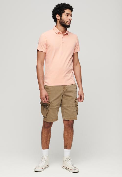 Actual product image Superdry Core Cargo Short (28)