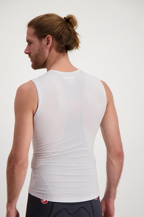 Image du produit Castelli Refroidissement actif (L)