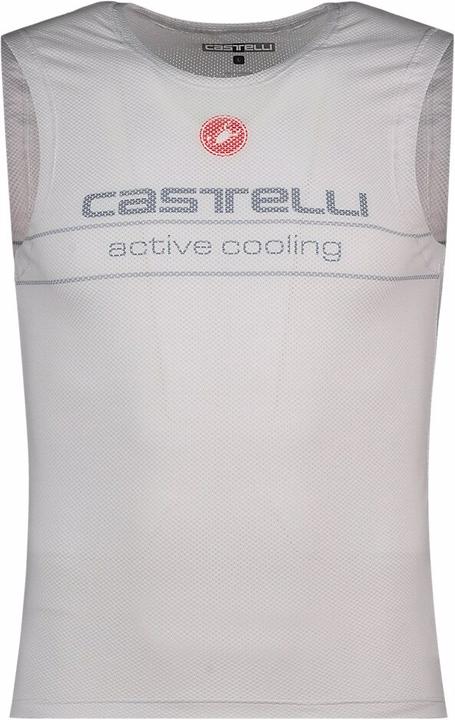 Castelli Active Cooling (L)