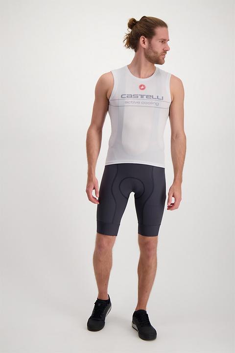 Image du produit Castelli Refroidissement actif (L)