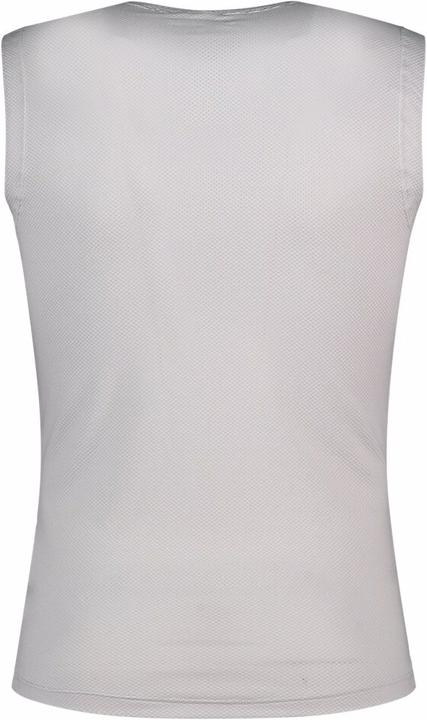 Castelli Active Cooling Herren Funktionsunterwäsche