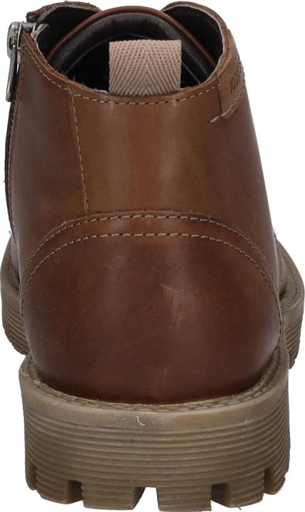 Actual product image Josef Seibel 21803-MA253 (39)