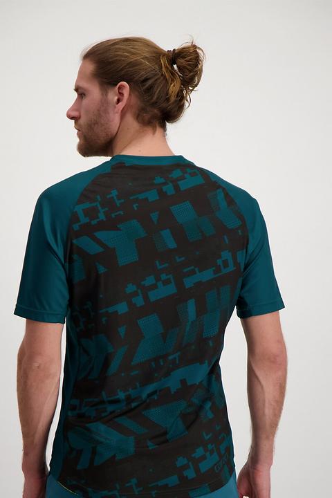 Image du produit Giro Roust maillot de bike hommes (L)