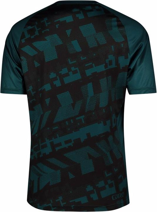 Image du produit Giro Roust maillot de bike hommes (L)