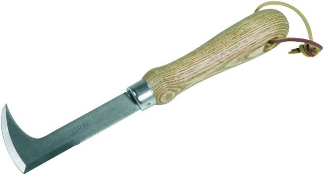 Immagine prodotto Siena Garden linea classica