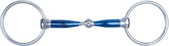 Actual product image Waldhausen Sweet Iron