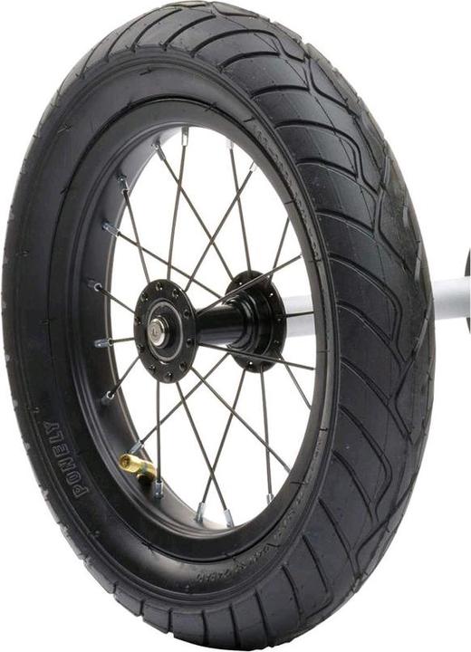 Produktbild Trybike Trike Kit für Steel (9.65")