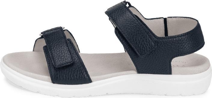 Vitaform Sandale Supfersoft