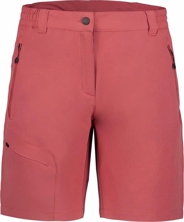 Produktbild Icepeak Beaufort (42)