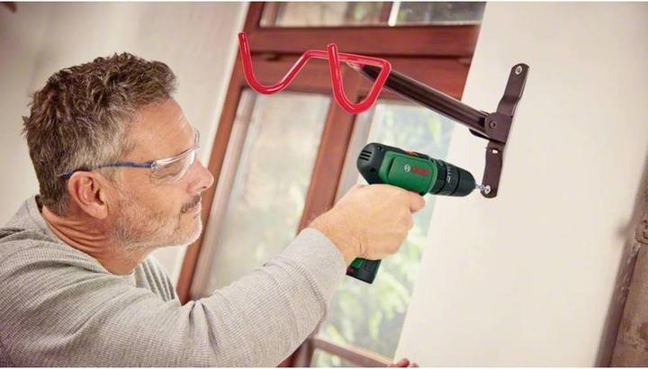 Image du produit Bosch Home & Garden EasyImpact 1200 (Fonctionnement sur batterie)