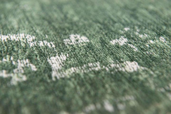 Produktbild Louis de Poortere Fading World Medaillon (280 x 390 cm)