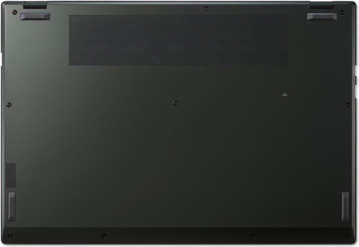 Actual product image Acer Aspire 5 Spin (14", Intel Core i7-1355U, 16 GB, 1000 GB, CH)