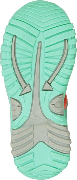 Actual product image Mountain Warehouse Childrens/Kids Bay Sandals (27)