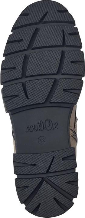 Actual product image S.Oliver Ankle boot (40)