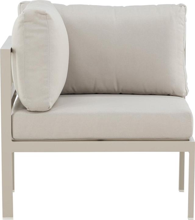 Produktbild Venture Home Copacabana