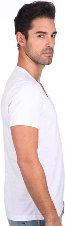 Immagine prodotto Tommy Hilfiger Panson (XS)