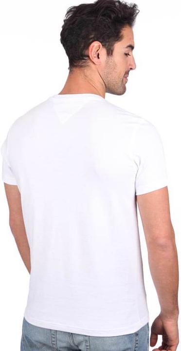 Immagine prodotto Tommy Hilfiger Panson (XS)