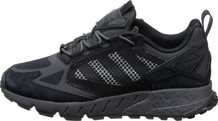 Actual product image adidas ZX 1K Boost - Seas. 2.0 - 87895 (36 2/3)