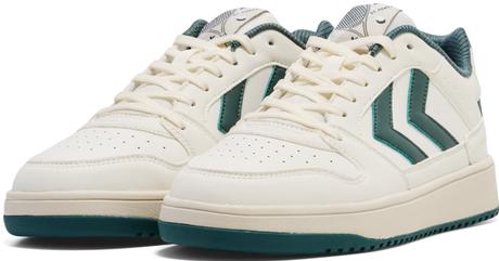 Actual product image hummel St Power Play Rt (36)