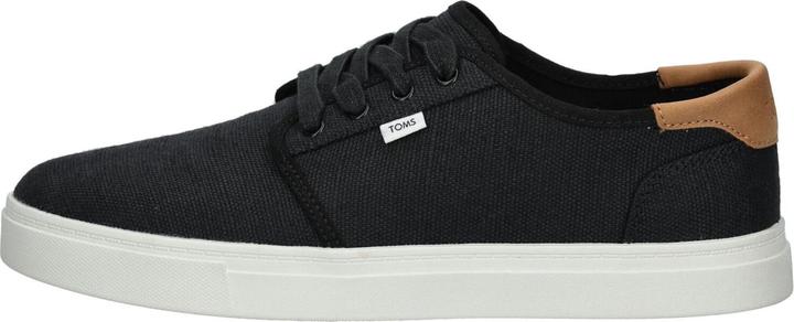 Actual product image Toms Sneaker (44.5)