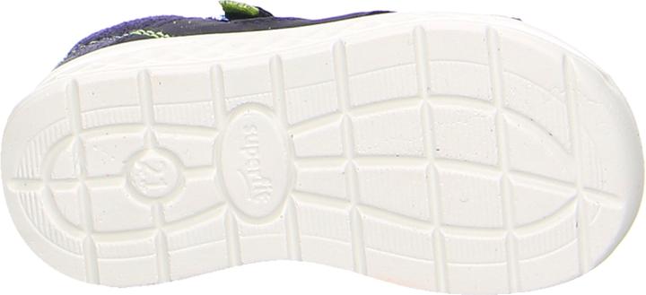Actual product image Superfit Lagoon (26)