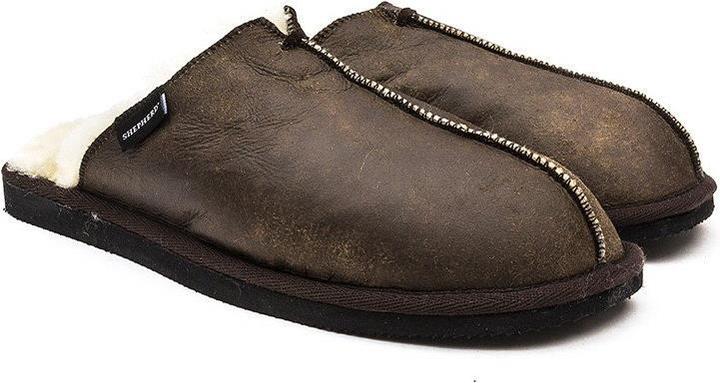 Actual product image Shepherd of Sweden Hugo (45)
