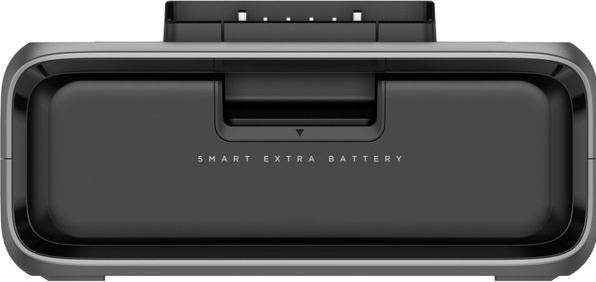 Produktbild EcoFlow RIVER 3 Plus battery (286Wh)
