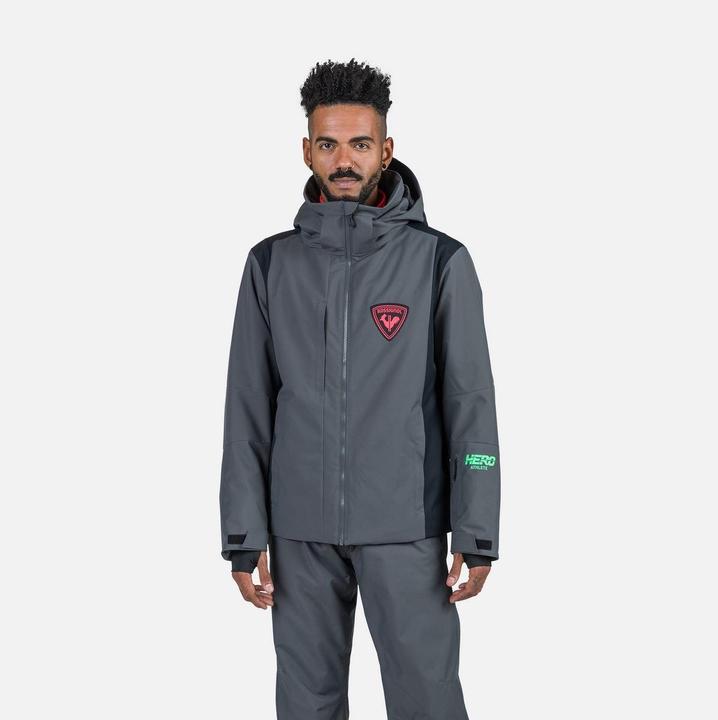 Rossignol Hero Velika Jkt Jacke (XXL)