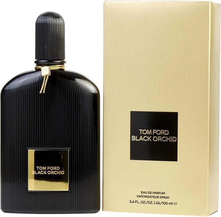 Actual product image Tom Ford Eau de Toilette WN (Eau de toilette, 100 ml)