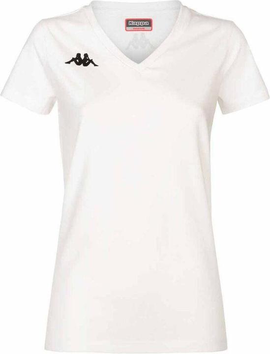 Kappa Brizza (XS)