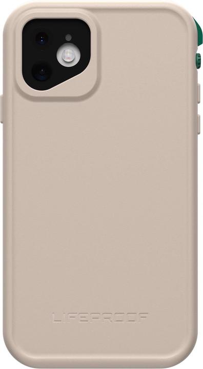Produktbild LifeProof Frē (Apple iPhone 11)