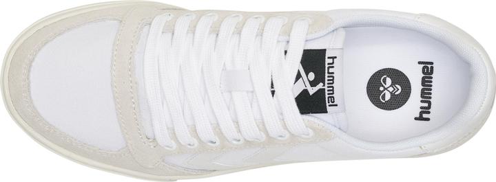 Produktbild hummel Slimmer Stadil Tonal Low Sneaker (39)