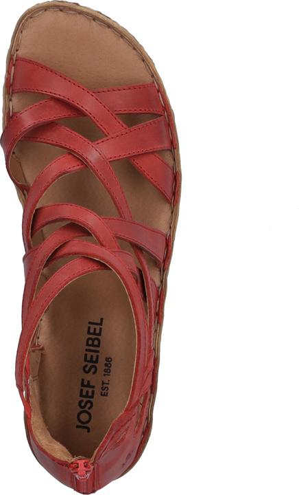 Produktbild Josef Seibel 79517-258 (40)