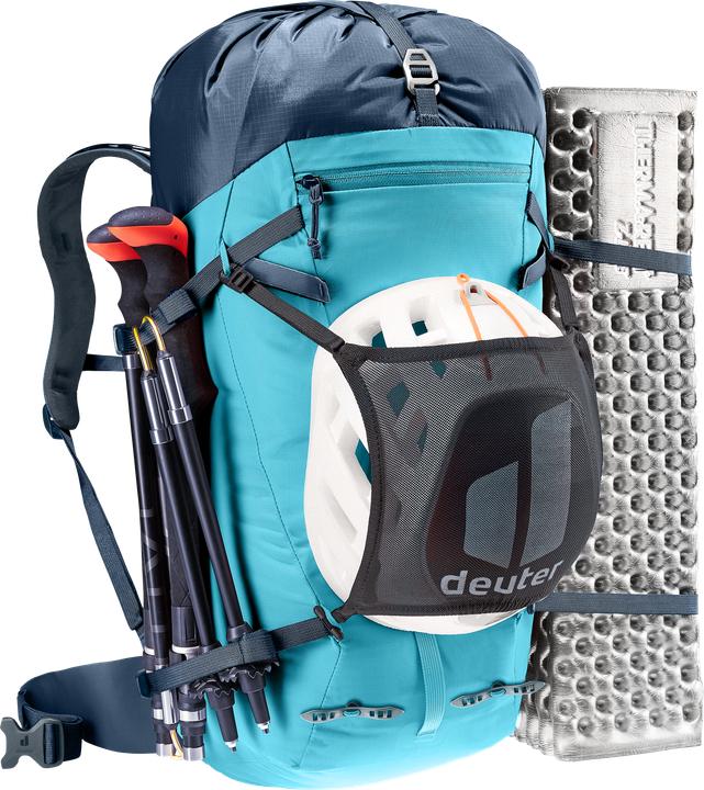 Actual product image Deuter Guide 28 (28 l)