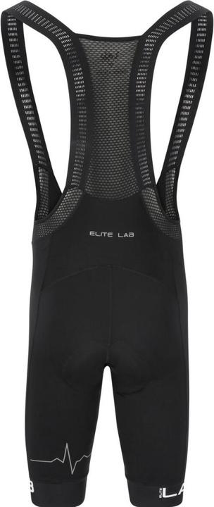 Image du produit Elite Lab Elite X1 (40)