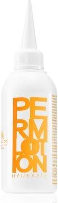 Actual product image Perm No 1 75ml (75 ml)